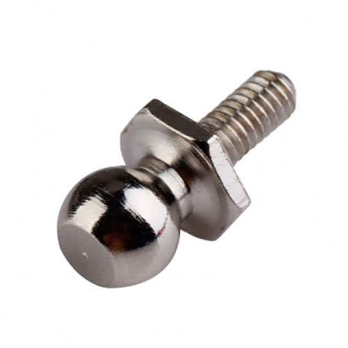 All Direction Adjustable Joint Ball Head Screw