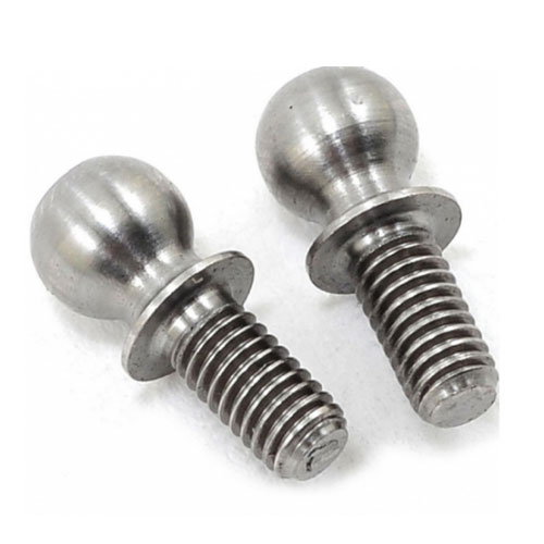 မော်တော်ကား Ball Head Screw
