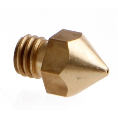 ကြေးဝါ Nozzle Sprayer