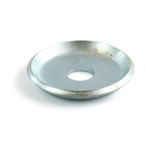 စိတ်ကြိုက် Big Size Washer