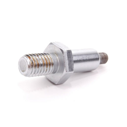 စိတ်ကြိုက် Double End Stud Bolt