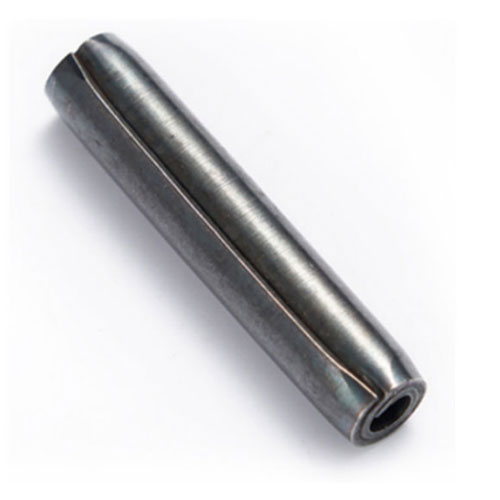 Heavy Duty Coiled Spring Pins များ