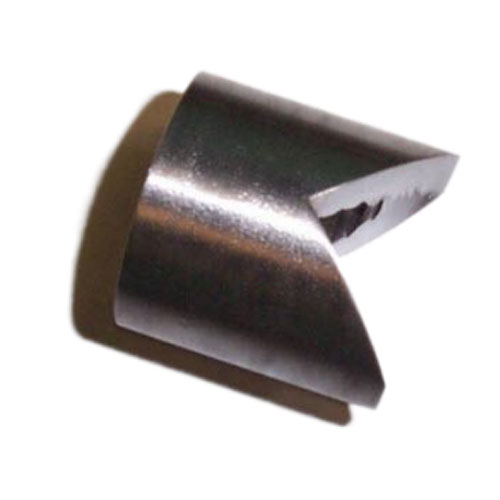 Heavy Duty Corner Weld Nut