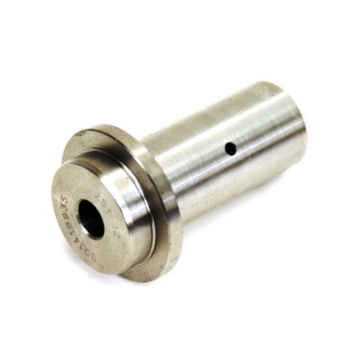 High Precision Idler Shaft