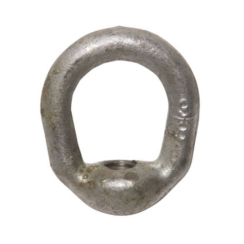အရည်အသွေးမြင့် Forged Eye Nut