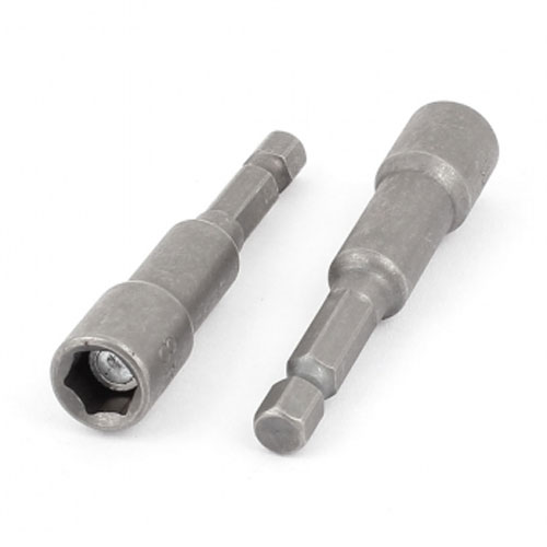 Socket Magnetic Nut Setter