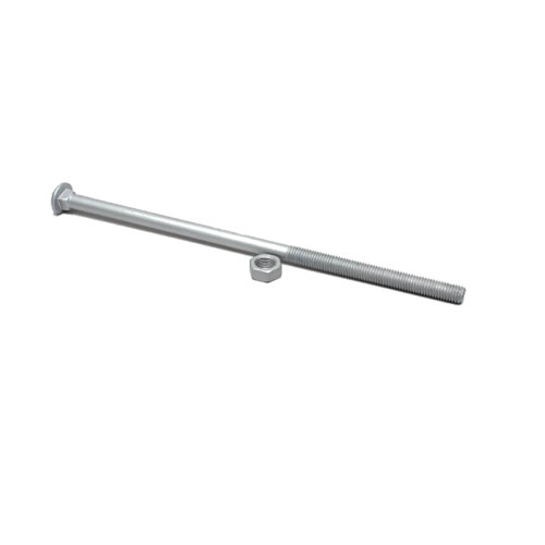 Stainless Steel စိတ်ကြိုက် ပါးလွှာသော ဦးခေါင်းရထားလက်ကိုင်တုံး