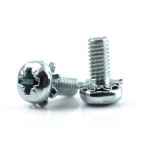 Stainless Steel SEM Screws များ